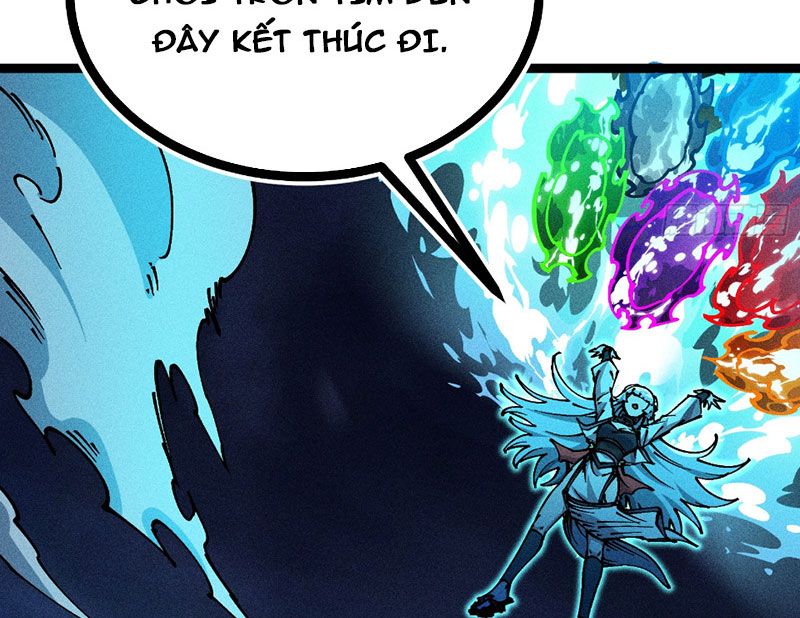 Ta Làm Súc Vật Ở Tu Tiên Giới: Chapter 15