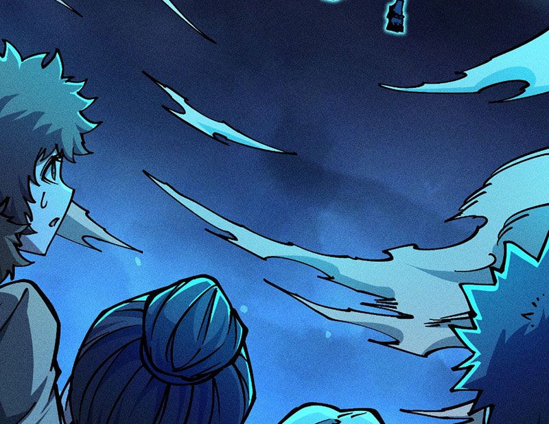 Ta Làm Súc Vật Ở Tu Tiên Giới: Chapter 15