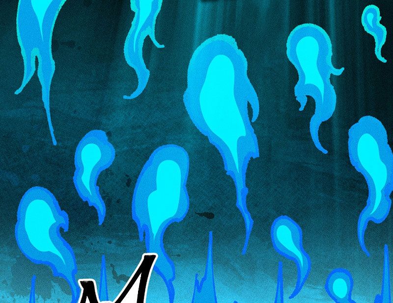Ta Làm Súc Vật Ở Tu Tiên Giới: Chapter 15