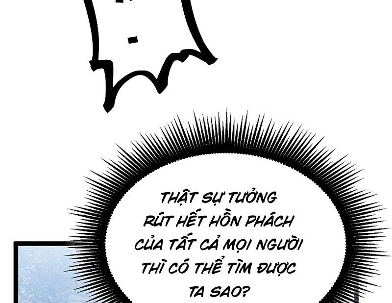 Ta Làm Súc Vật Ở Tu Tiên Giới: Chapter 15