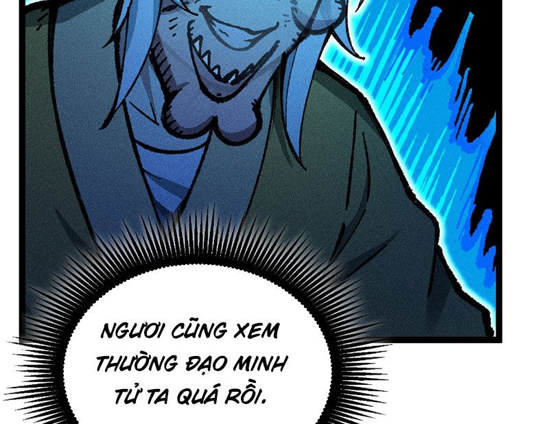 Ta Làm Súc Vật Ở Tu Tiên Giới: Chapter 15