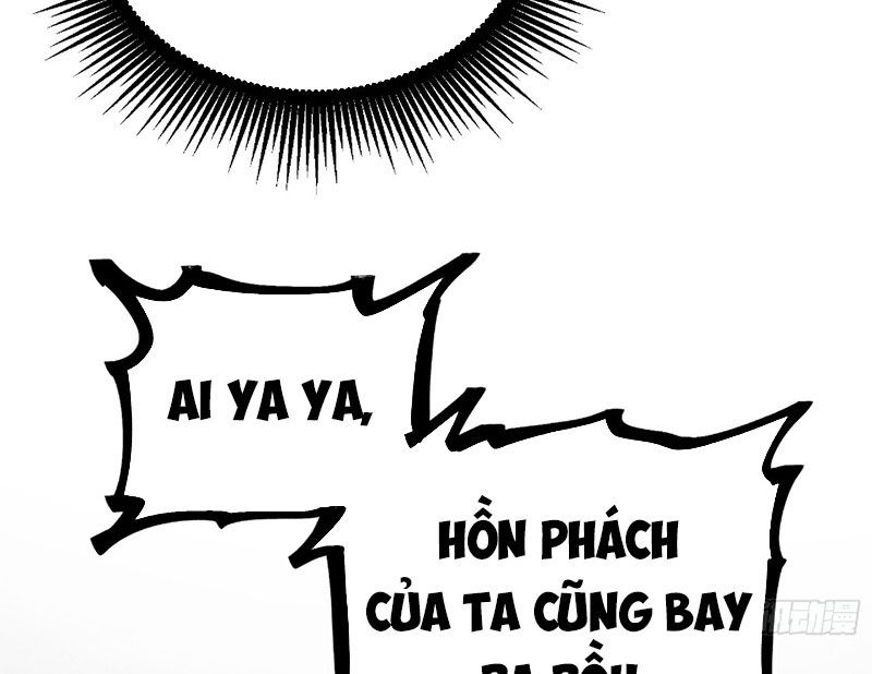 Ta Làm Súc Vật Ở Tu Tiên Giới: Chapter 15