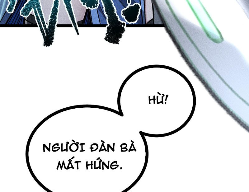 Ta Làm Súc Vật Ở Tu Tiên Giới: Chapter 15
