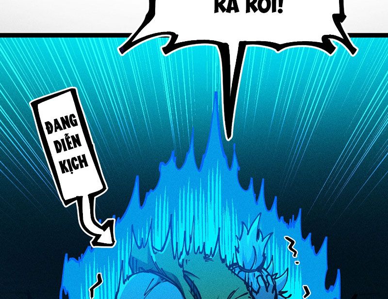 Ta Làm Súc Vật Ở Tu Tiên Giới: Chapter 15