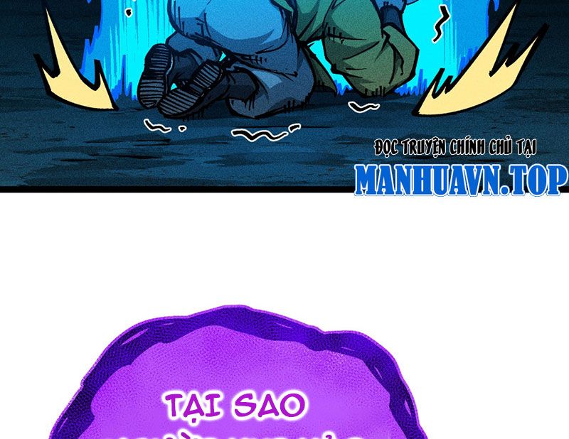 Ta Làm Súc Vật Ở Tu Tiên Giới: Chapter 15