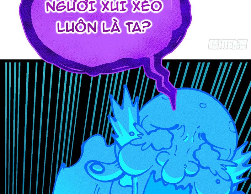 Ta Làm Súc Vật Ở Tu Tiên Giới: Chapter 15