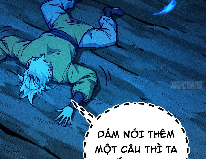 Ta Làm Súc Vật Ở Tu Tiên Giới: Chapter 15