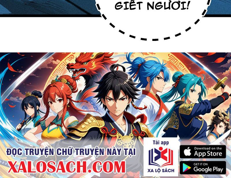 Ta Làm Súc Vật Ở Tu Tiên Giới: Chapter 15