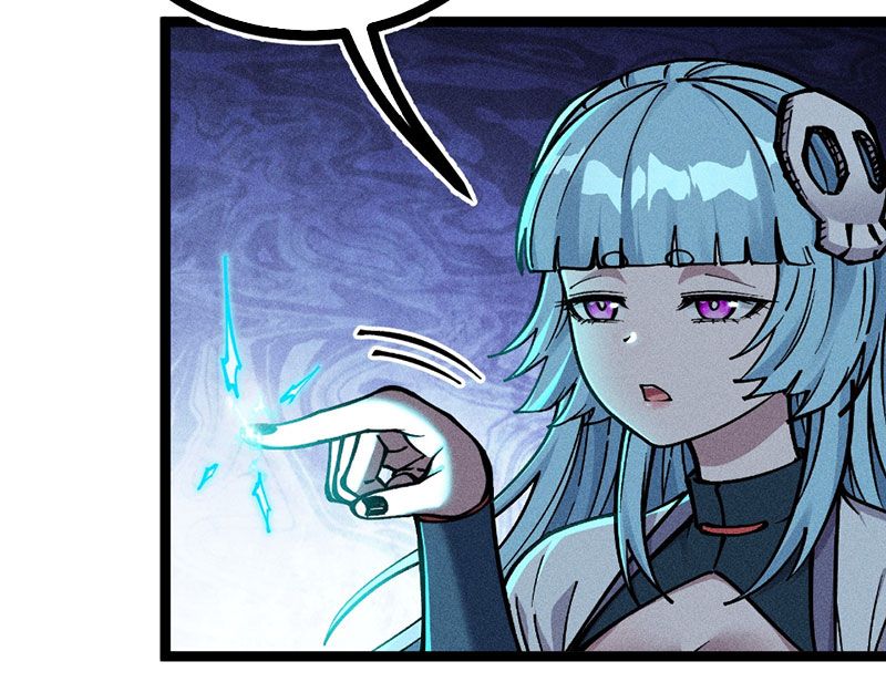 Ta Làm Súc Vật Ở Tu Tiên Giới: Chapter 15