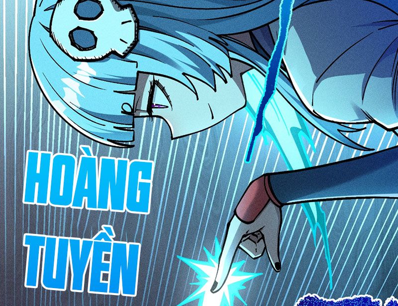 Ta Làm Súc Vật Ở Tu Tiên Giới: Chapter 15
