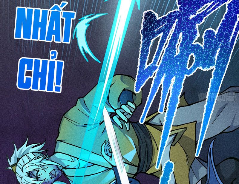 Ta Làm Súc Vật Ở Tu Tiên Giới: Chapter 15