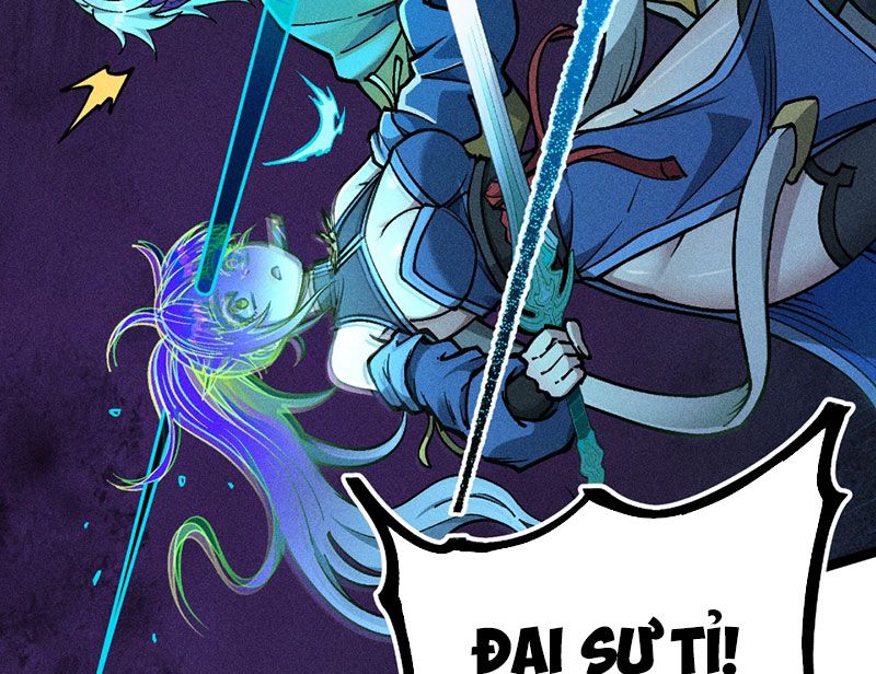 Ta Làm Súc Vật Ở Tu Tiên Giới: Chapter 15