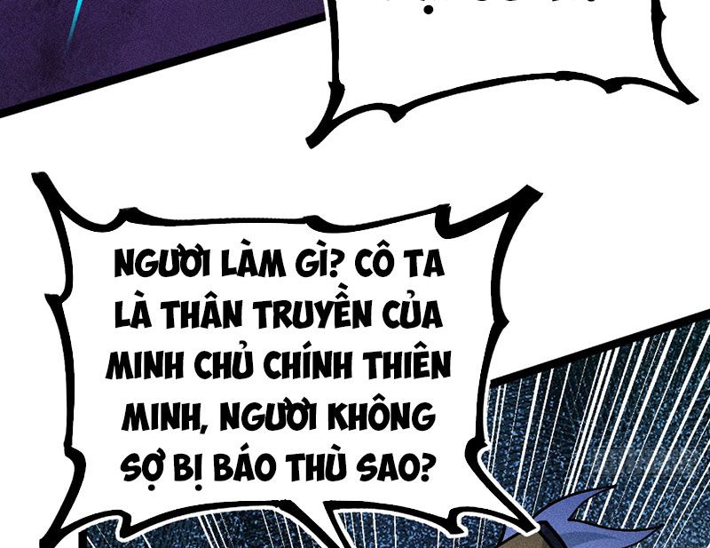 Ta Làm Súc Vật Ở Tu Tiên Giới: Chapter 15