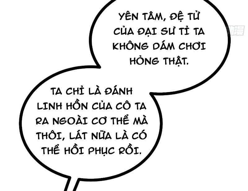 Ta Làm Súc Vật Ở Tu Tiên Giới: Chapter 15