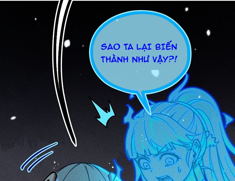 Ta Làm Súc Vật Ở Tu Tiên Giới: Chapter 15