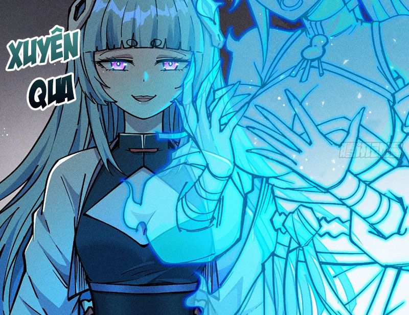 Ta Làm Súc Vật Ở Tu Tiên Giới: Chapter 15