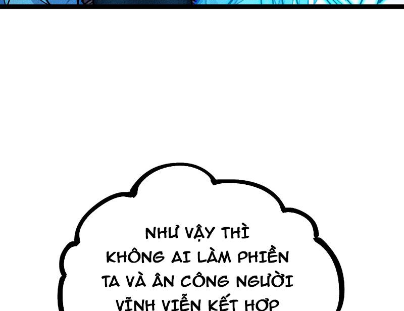 Ta Làm Súc Vật Ở Tu Tiên Giới: Chapter 15