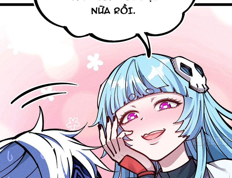 Ta Làm Súc Vật Ở Tu Tiên Giới: Chapter 15