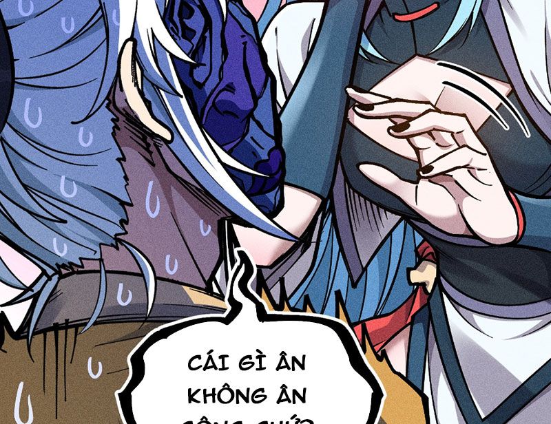 Ta Làm Súc Vật Ở Tu Tiên Giới: Chapter 15