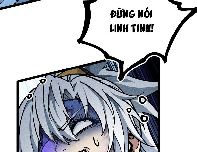 Ta Làm Súc Vật Ở Tu Tiên Giới: Chapter 15