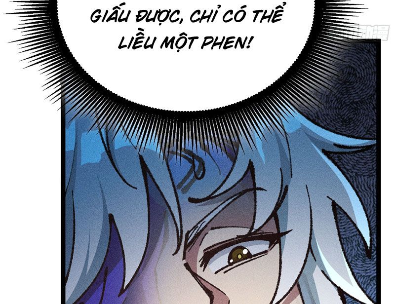 Ta Làm Súc Vật Ở Tu Tiên Giới: Chapter 15