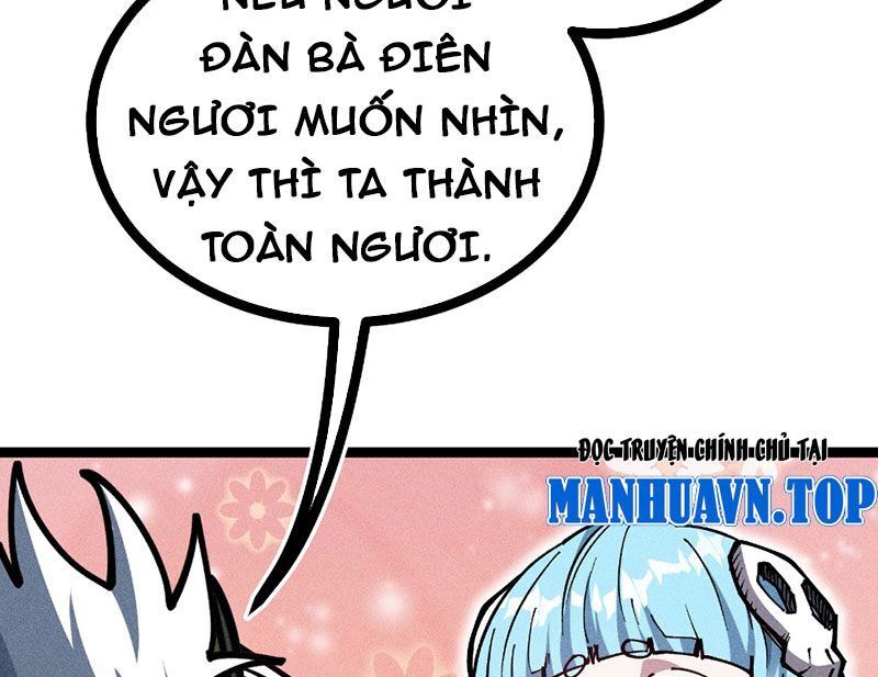 Ta Làm Súc Vật Ở Tu Tiên Giới: Chapter 15