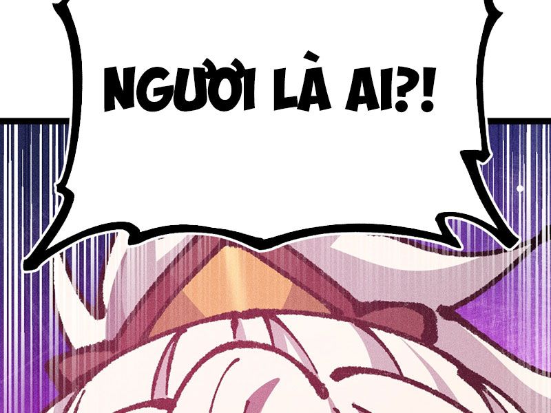 Ta Làm Súc Vật Ở Tu Tiên Giới: Chapter 15