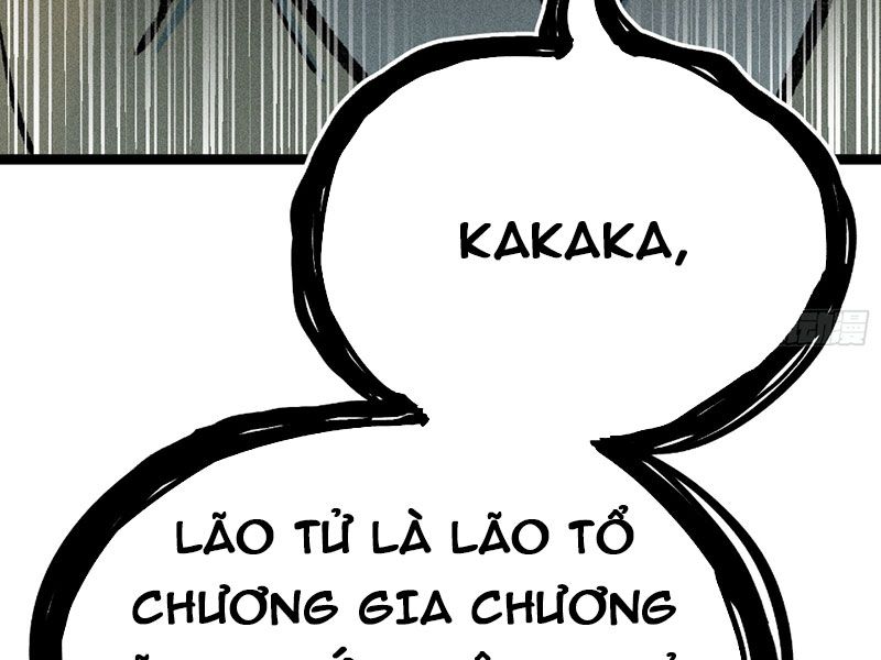Ta Làm Súc Vật Ở Tu Tiên Giới: Chapter 15