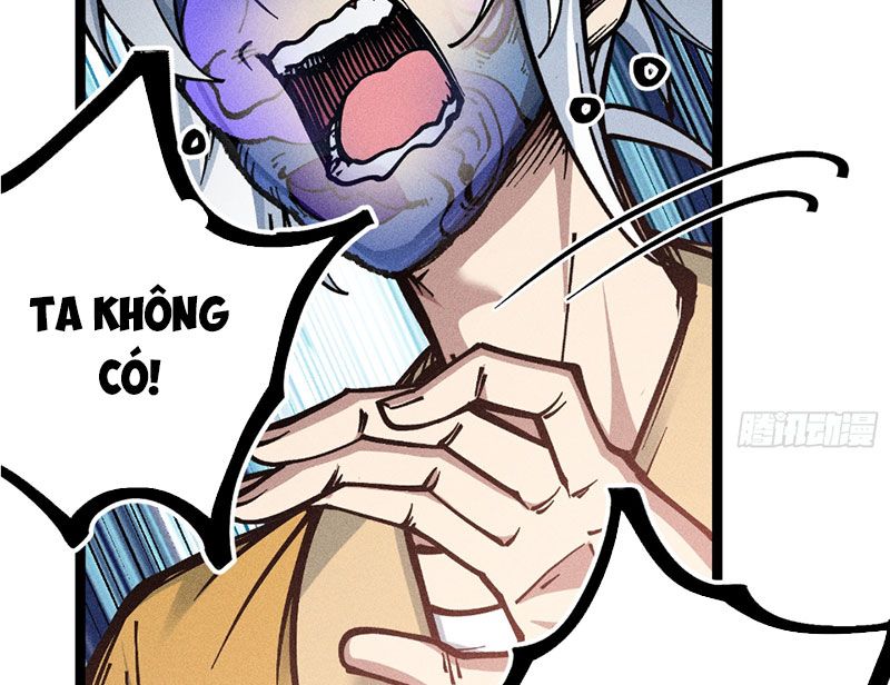 Ta Làm Súc Vật Ở Tu Tiên Giới: Chapter 15