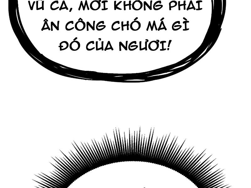 Ta Làm Súc Vật Ở Tu Tiên Giới: Chapter 15