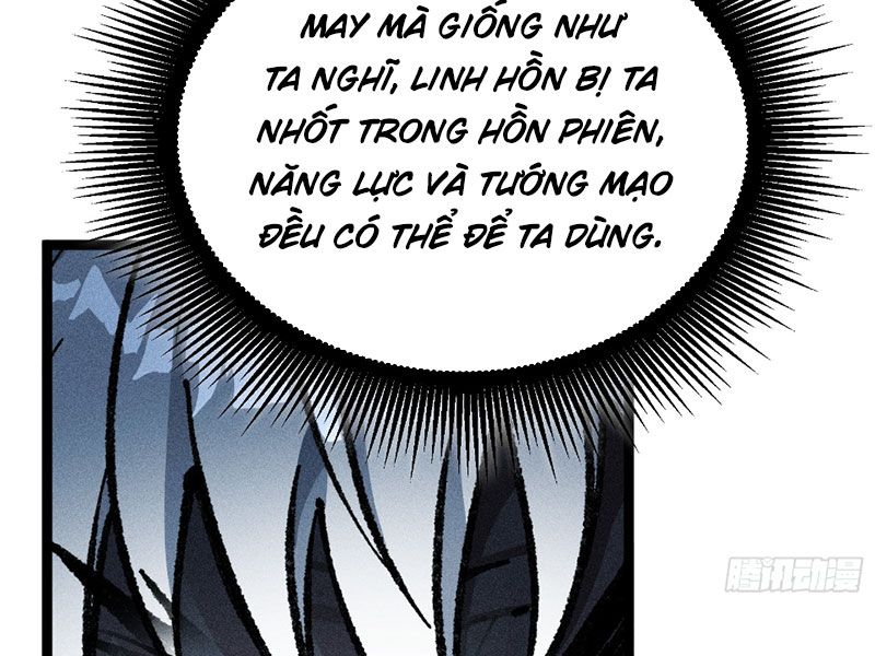 Ta Làm Súc Vật Ở Tu Tiên Giới: Chapter 15