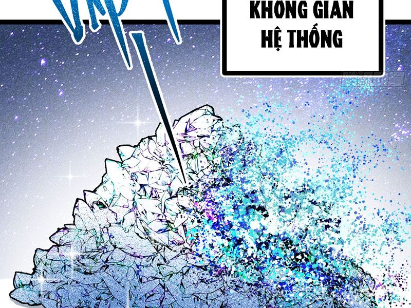 Ta Làm Súc Vật Ở Tu Tiên Giới: Chapter 15