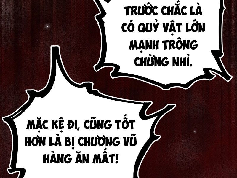 Ta Làm Súc Vật Ở Tu Tiên Giới: Chapter 15