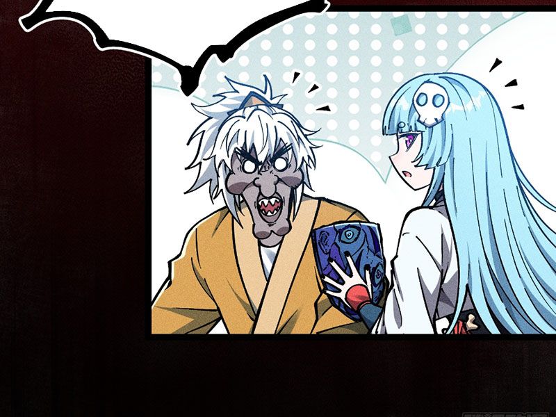 Ta Làm Súc Vật Ở Tu Tiên Giới: Chapter 15