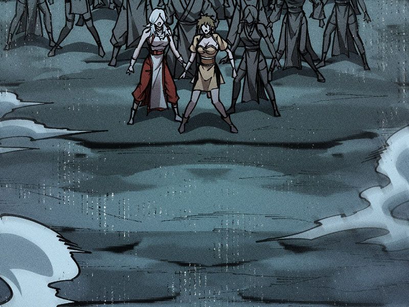 Ta Làm Súc Vật Ở Tu Tiên Giới: Chapter 15