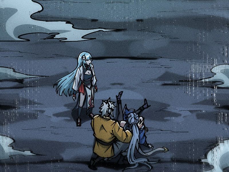Ta Làm Súc Vật Ở Tu Tiên Giới: Chapter 15
