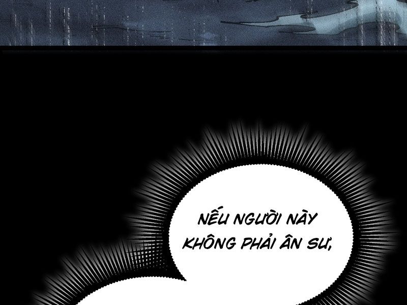 Ta Làm Súc Vật Ở Tu Tiên Giới: Chapter 15