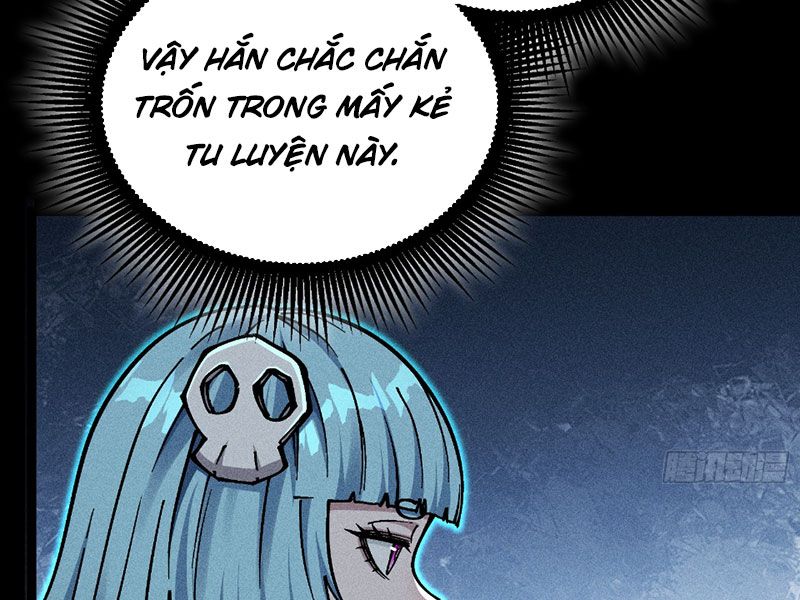 Ta Làm Súc Vật Ở Tu Tiên Giới: Chapter 15