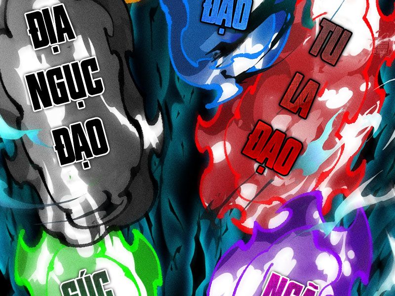 Ta Làm Súc Vật Ở Tu Tiên Giới: Chapter 15
