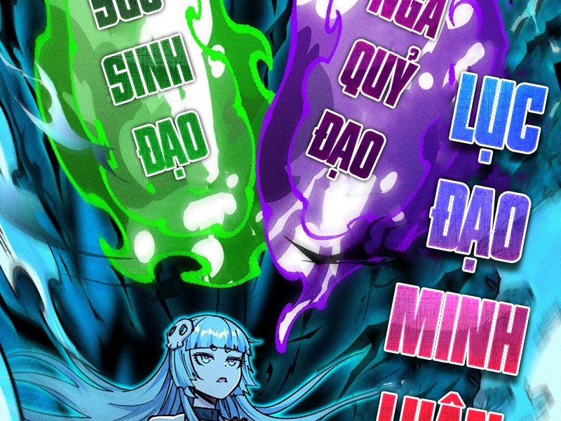 Ta Làm Súc Vật Ở Tu Tiên Giới: Chapter 15
