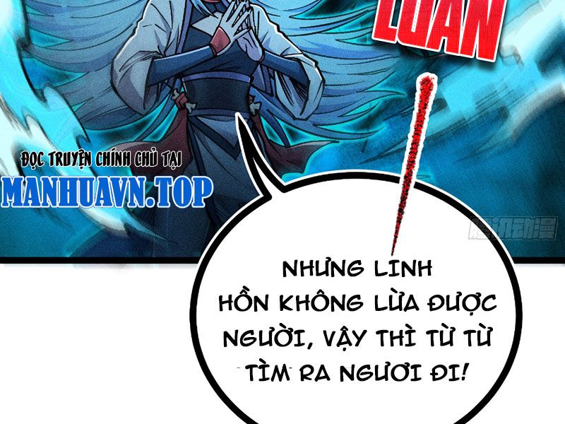 Ta Làm Súc Vật Ở Tu Tiên Giới: Chapter 15