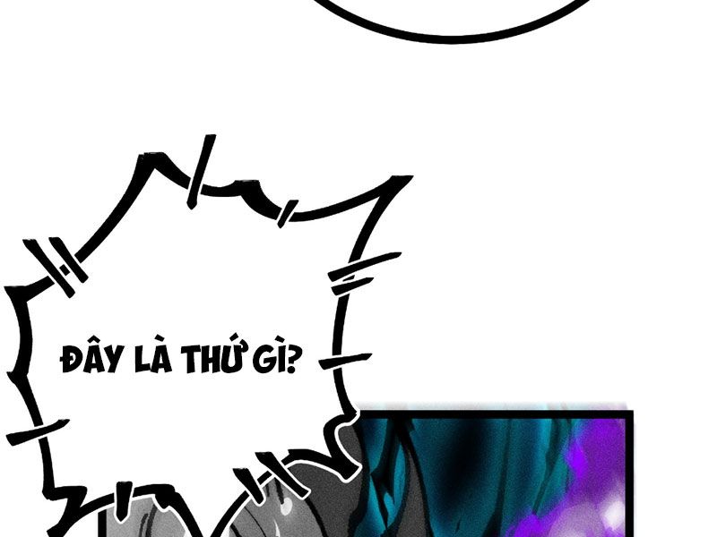 Ta Làm Súc Vật Ở Tu Tiên Giới: Chapter 15