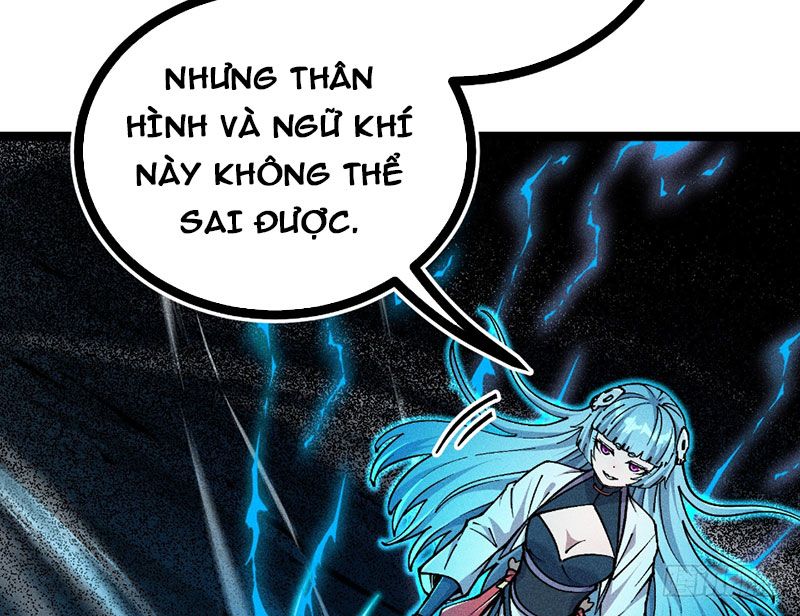 Ta Làm Súc Vật Ở Tu Tiên Giới: Chapter 15