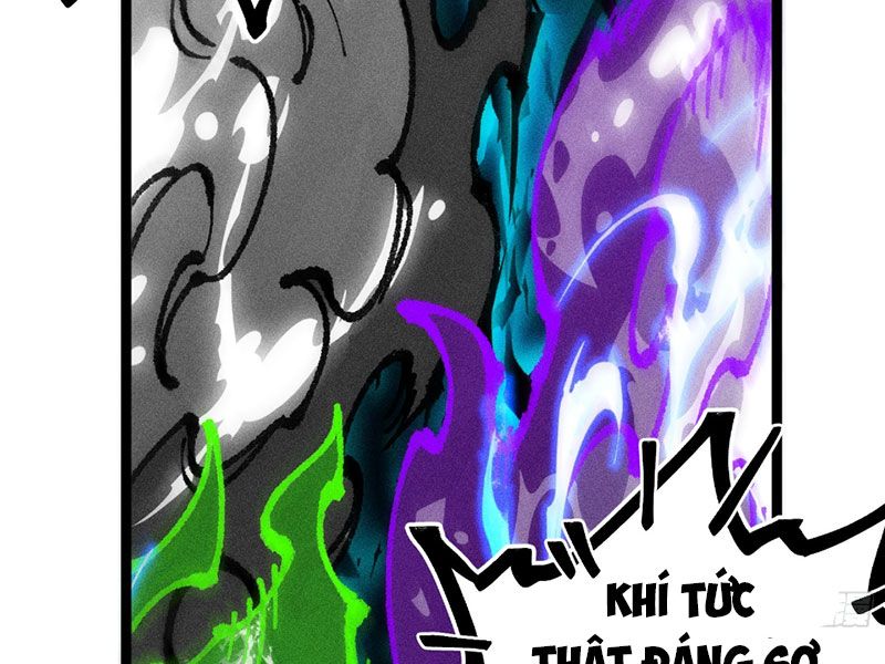 Ta Làm Súc Vật Ở Tu Tiên Giới: Chapter 15