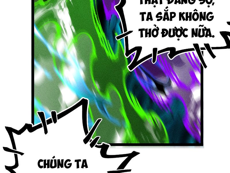 Ta Làm Súc Vật Ở Tu Tiên Giới: Chapter 15