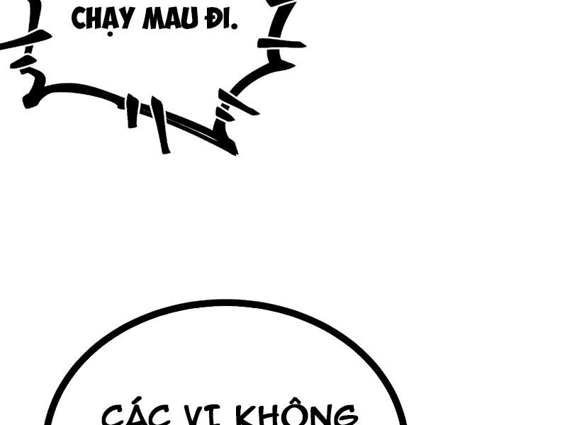 Ta Làm Súc Vật Ở Tu Tiên Giới: Chapter 15