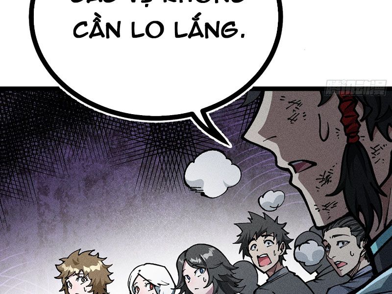 Ta Làm Súc Vật Ở Tu Tiên Giới: Chapter 15
