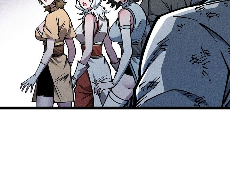 Ta Làm Súc Vật Ở Tu Tiên Giới: Chapter 15