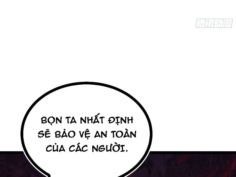 Ta Làm Súc Vật Ở Tu Tiên Giới: Chapter 15