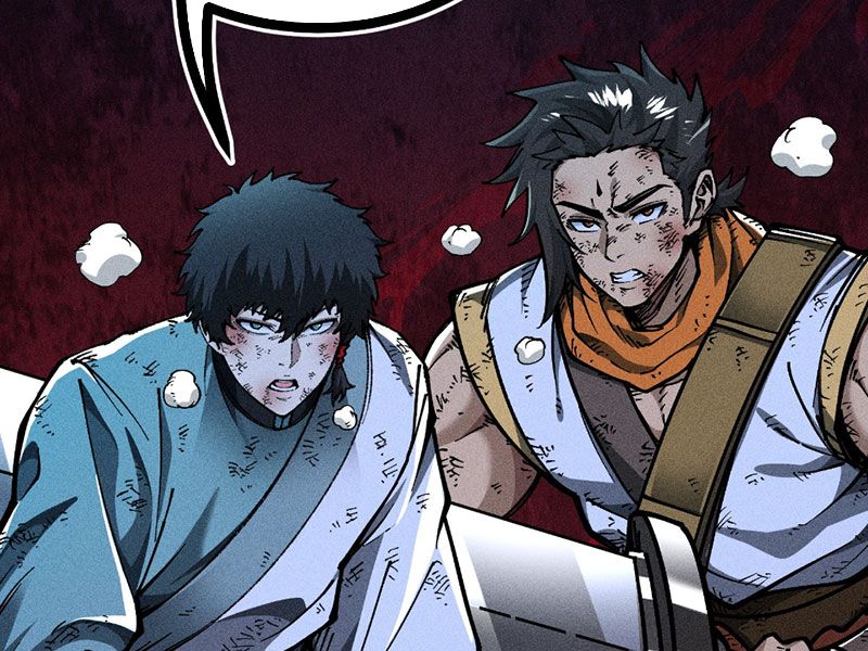 Ta Làm Súc Vật Ở Tu Tiên Giới: Chapter 15